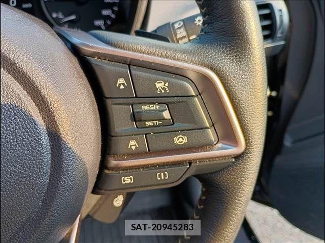Subaru IMPREZA 2025-03 8245464-6