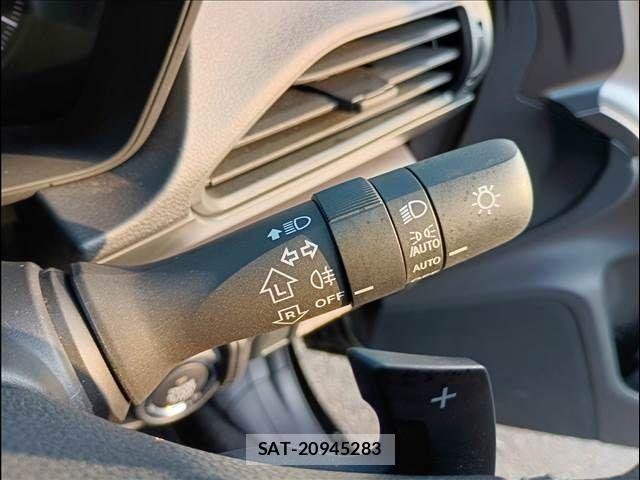 Subaru IMPREZA 2025-03 8245464-8