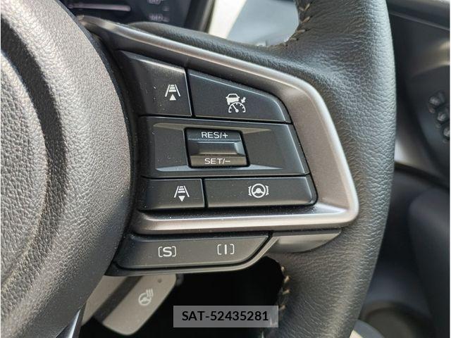 Subaru IMPREZA 2025-02 8245466-13