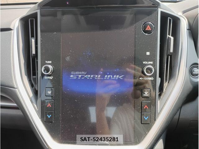 Subaru IMPREZA 2025-02 8245466-14