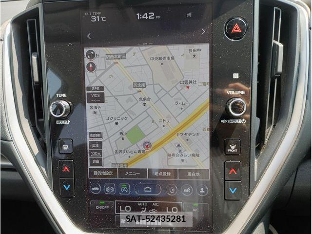 Subaru IMPREZA 2025-02 8245466-15