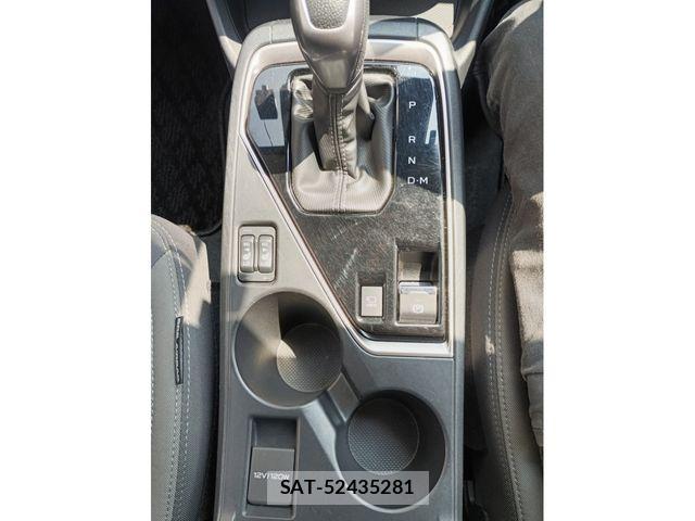 Subaru IMPREZA 2025-02 8245466-17