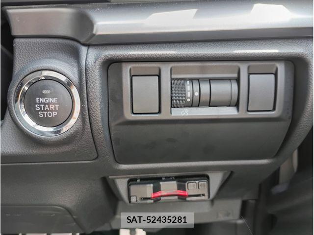 Subaru IMPREZA 2025-02 8245466-18