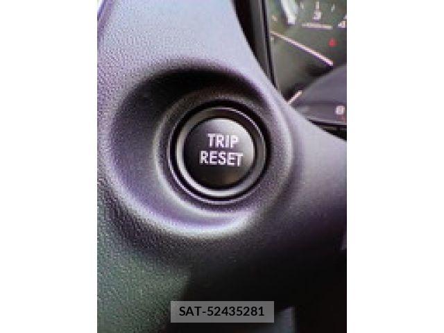 Subaru IMPREZA 2025-02 8245466-19
