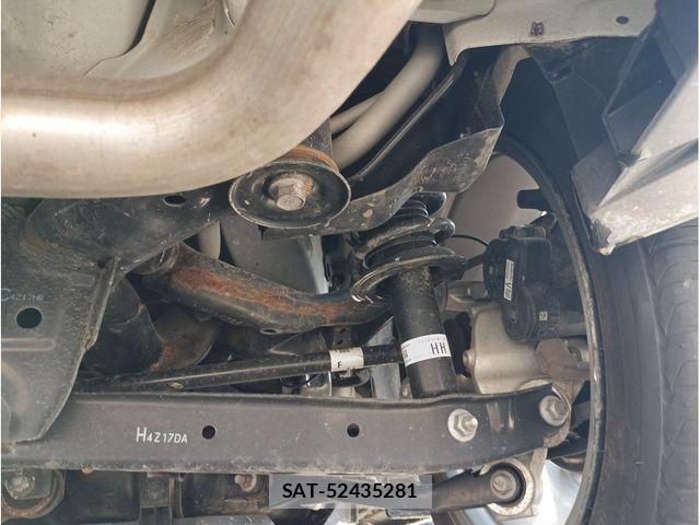 Subaru IMPREZA 2025-02 8245466-21