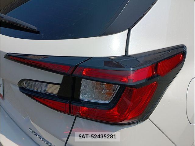 Subaru IMPREZA 2025-02 8245466-22