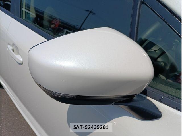 Subaru IMPREZA 2025-02 8245466-23