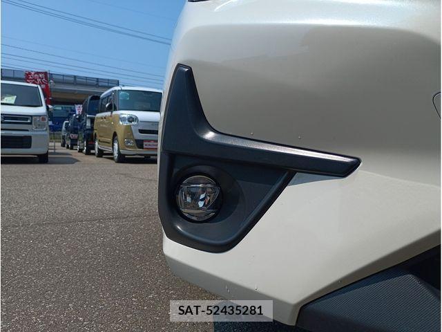 Subaru IMPREZA 2025-02 8245466-24
