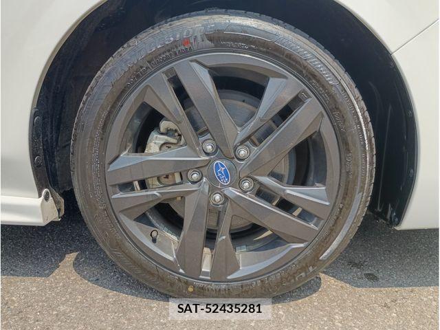 Subaru IMPREZA 2025-02 8245466-26