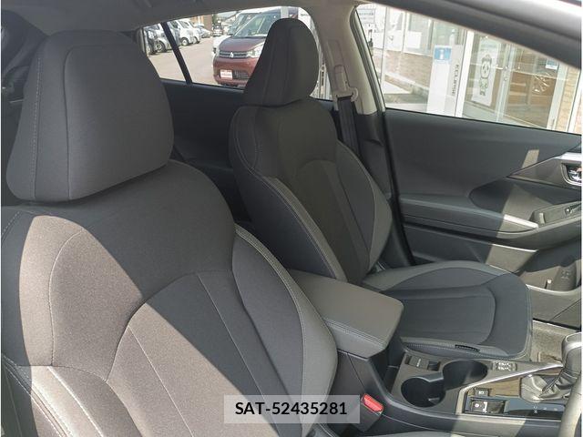 Subaru IMPREZA 2025-02 8245466-6