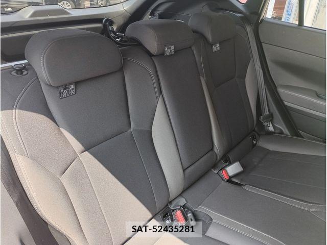 Subaru IMPREZA 2025-02 8245466-7