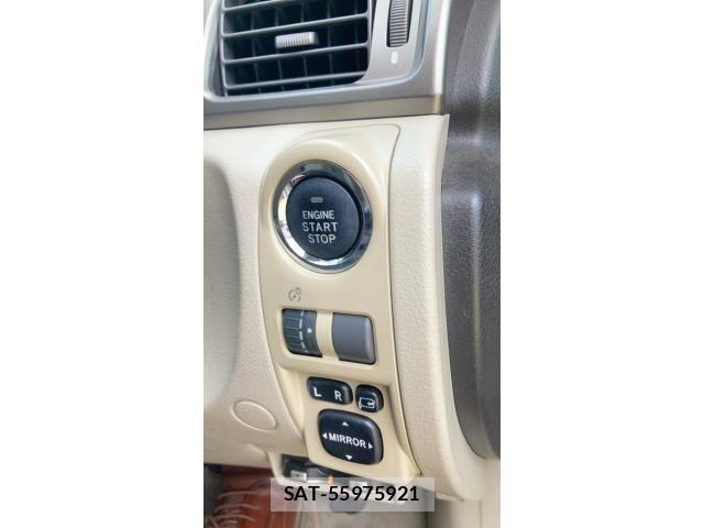 Subaru IMPREZA 2007-11 8245468-12