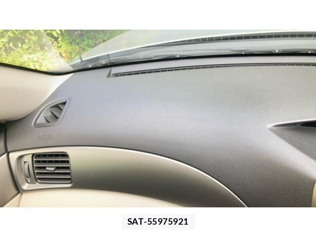 Subaru IMPREZA 2007-11 8245468-14