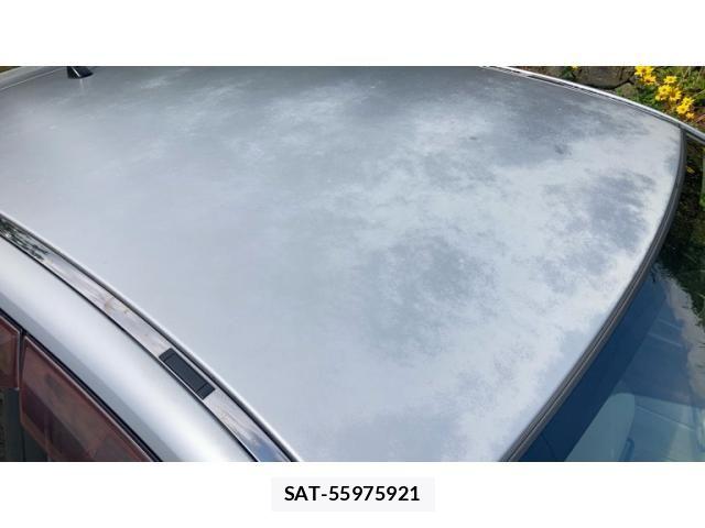 Subaru IMPREZA 2007-11 8245468-23