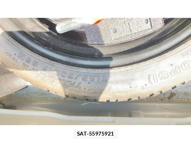 Subaru IMPREZA 2007-11 8245468-25