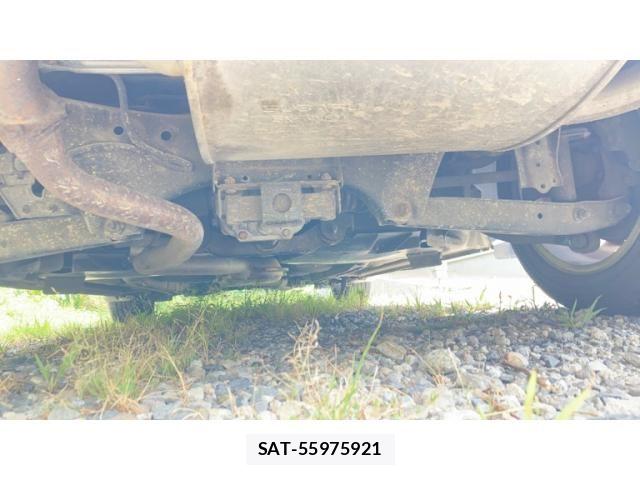 Subaru IMPREZA 2007-11 8245468-26