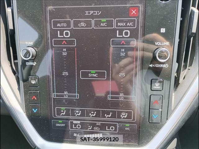 Subaru IMPREZA 2025-02 8314840-9