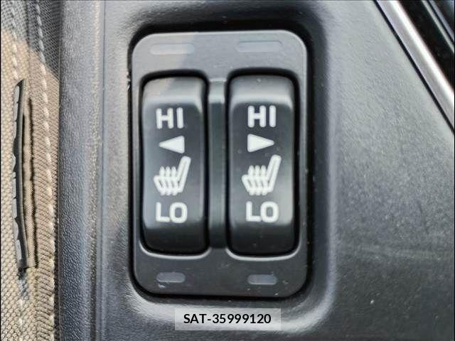 Subaru IMPREZA 2025-02 8314840-11