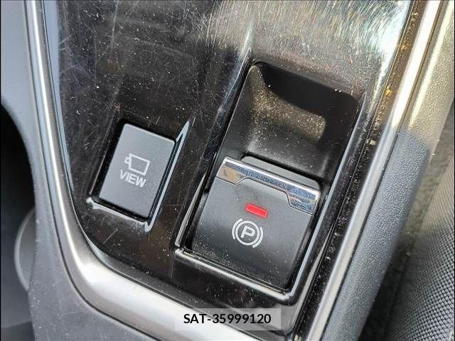 Subaru IMPREZA 2025-02 8314840-12