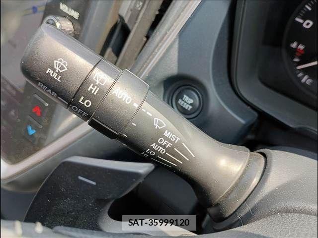 Subaru IMPREZA 2025-02 8314840-14