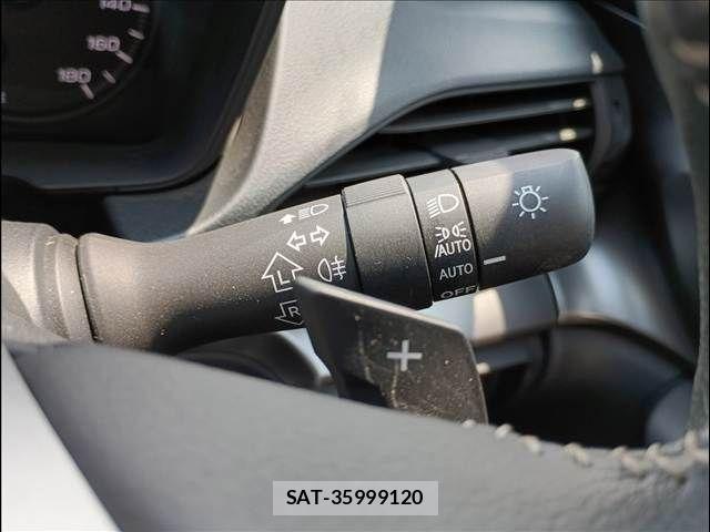 Subaru IMPREZA 2025-02 8314840-15