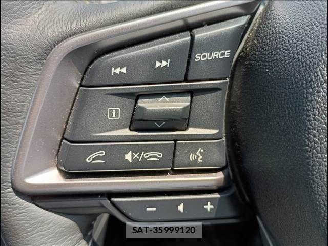 Subaru IMPREZA 2025-02 8314840-16