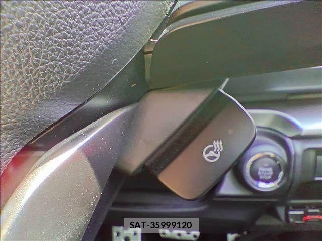 Subaru IMPREZA 2025-02 8314840-18