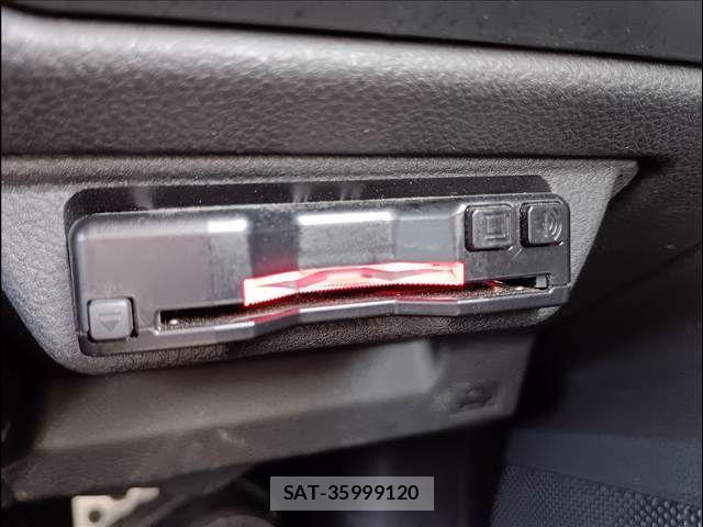 Subaru IMPREZA 2025-02 8314840-19
