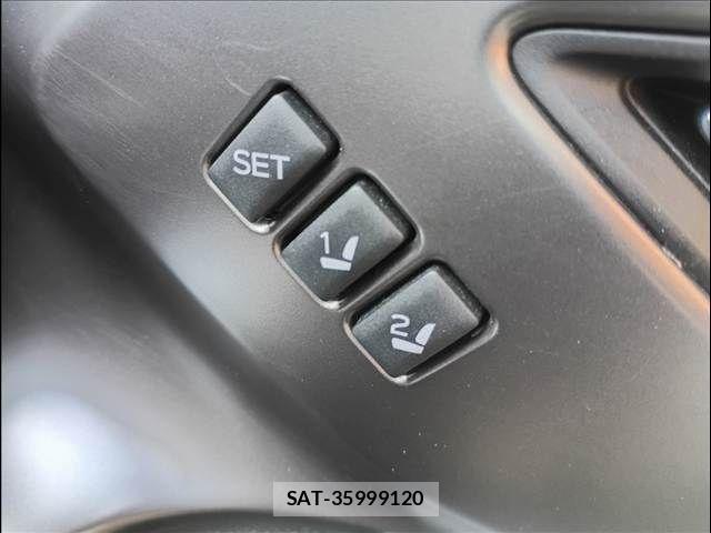 Subaru IMPREZA 2025-02 8314840-20