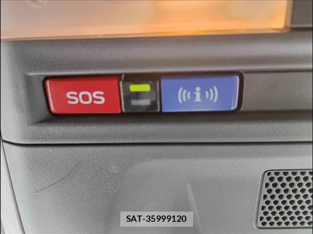 Subaru IMPREZA 2025-02 8314840-21