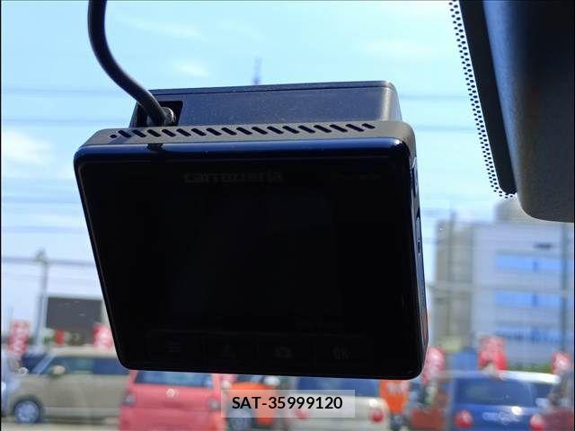 Subaru IMPREZA 2025-02 8314840-22