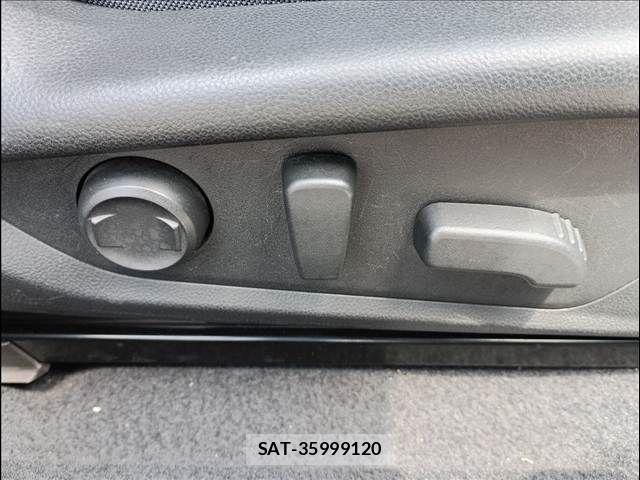 Subaru IMPREZA 2025-02 8314840-23