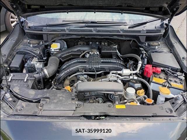 Subaru IMPREZA 2025-02 8314840-27
