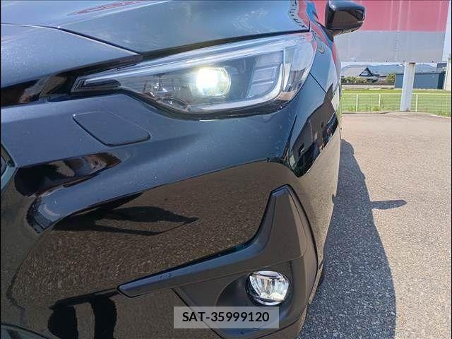 Subaru IMPREZA 2025-02 8314840-28