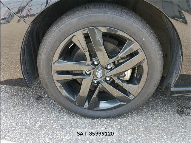 Subaru IMPREZA 2025-02 8314840-29