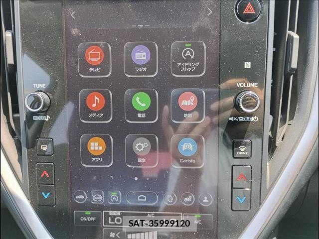 Subaru IMPREZA 2025-02 8314840-6