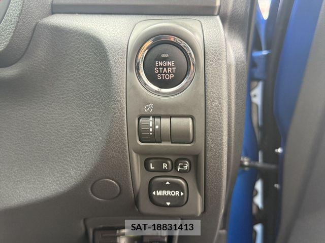 Subaru IMPREZA 2008-04 8314842-19