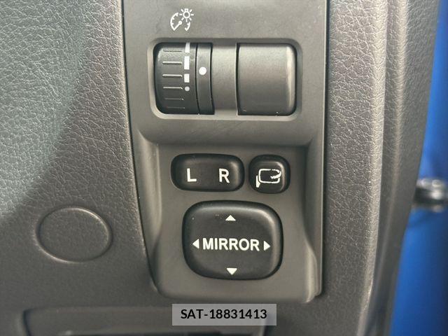 Subaru IMPREZA 2008-04 8314842-20