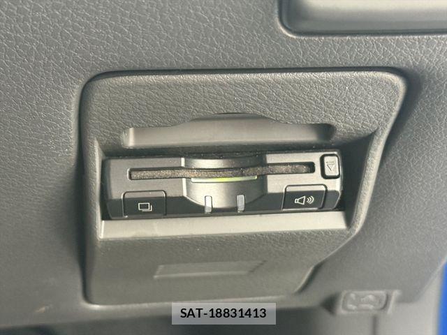 Subaru IMPREZA 2008-04 8314842-21