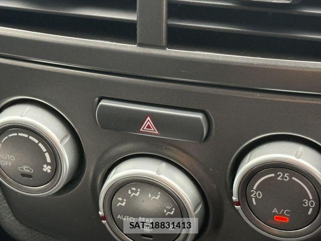 Subaru IMPREZA 2008-04 8314842-26