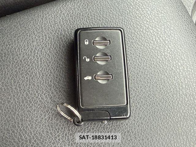 Subaru IMPREZA 2008-04 8314842-29