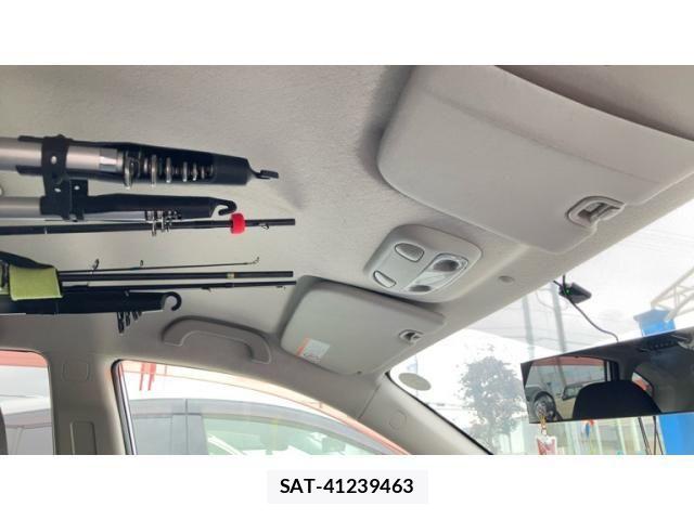 Subaru IMPREZA 2007-06 8314841-12