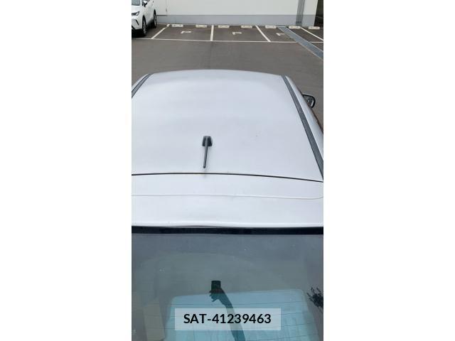 Subaru IMPREZA 2007-06 8314841-2