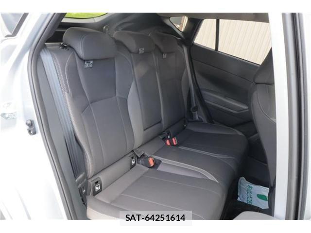 Subaru IMPREZA 2024-04 8314839-11