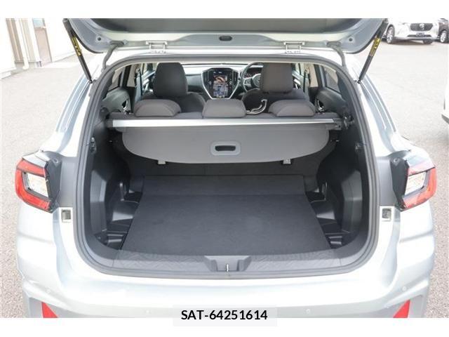Subaru IMPREZA 2024-04 8314839-12