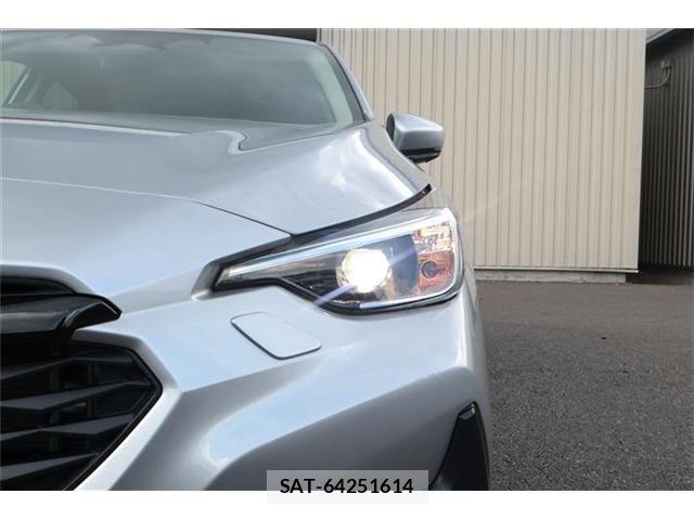 Subaru IMPREZA 2024-04 8314839-13