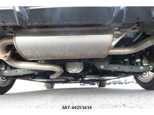 Subaru IMPREZA 2024-04 8314839-19