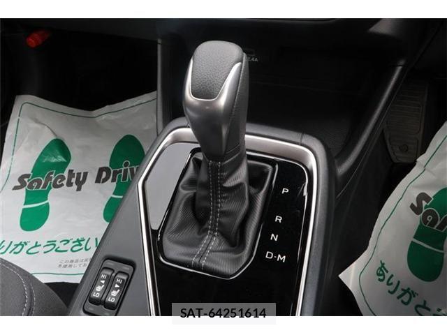 Subaru IMPREZA 2024-04 8314839-20