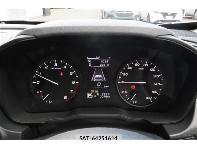 Subaru IMPREZA 2024-04 8314839-21