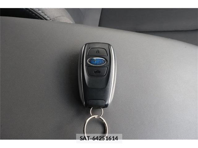 Subaru IMPREZA 2024-04 8314839-22